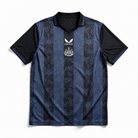 Newcastle 2022 130th Anniversario Edizione Limitata