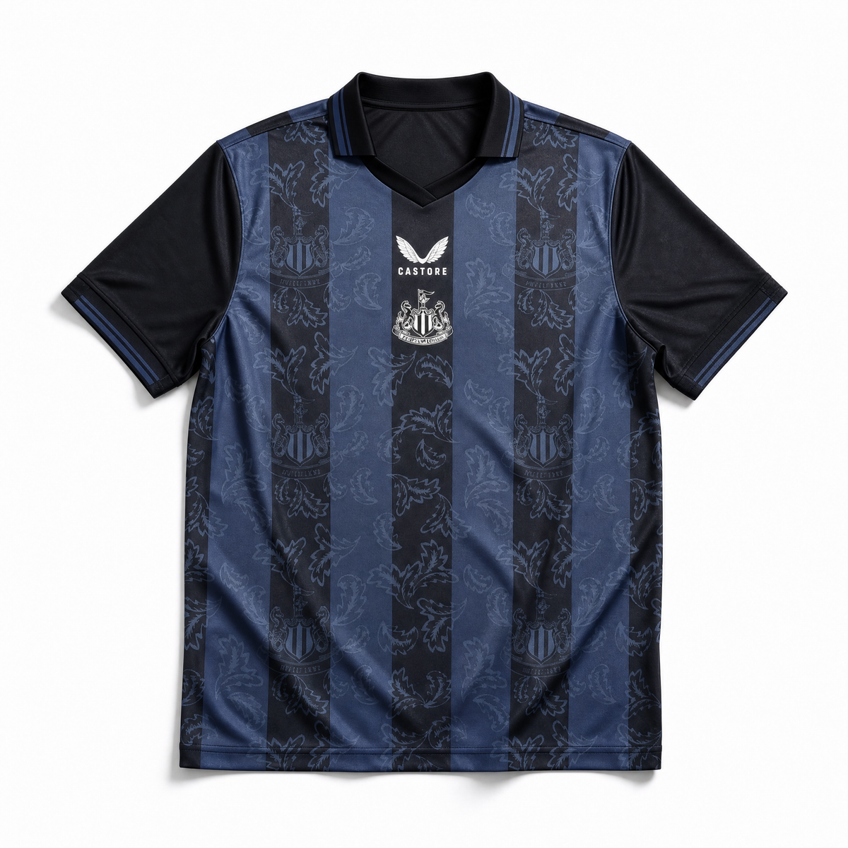 Newcastle 2022 130th Anniversario Edizione Limitata