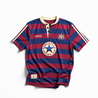 Newcastle Maglia Away 1995/96