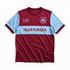 West Ham Maglia 125th 2021/22