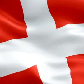 Danimarca