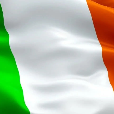 Irlanda
