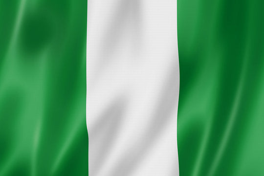 Nigeria