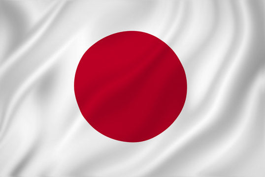 Giappone