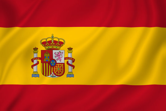 Spagna