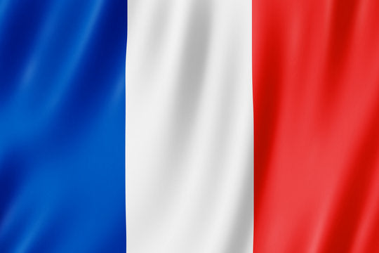 Francia