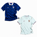 Versione Home 2026