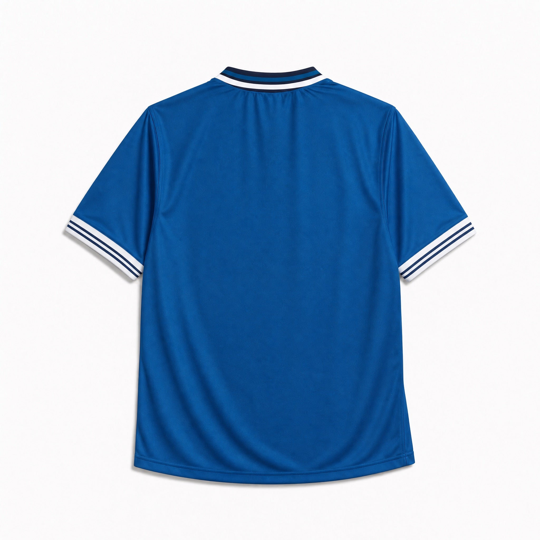 Ajax Maglia Away 1995/96 - Retro Soccer Kit