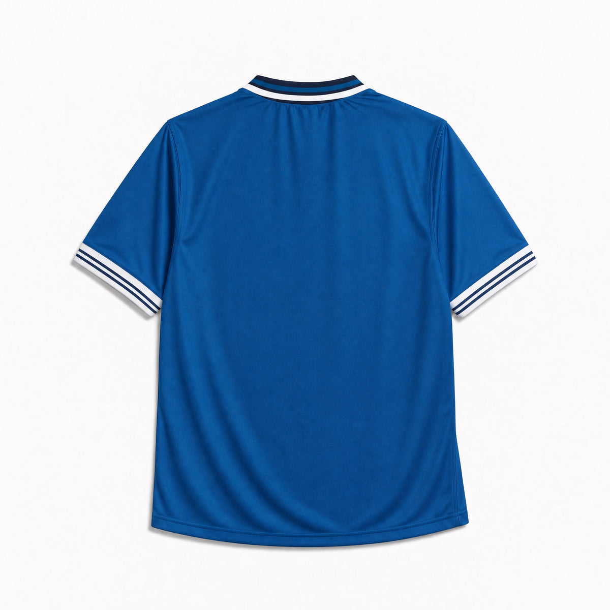 Ajax Maglia Away 1995/96 - Retro Soccer Kit