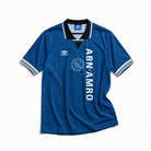 Ajax Maglia Away 1995/96 - Retro Soccer Kit