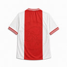 Ajax Maglia Home 1995/96 - Retro Soccer Kit