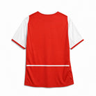 Arsenal Maglia Home 2002/03 - Retro Soccer Kit