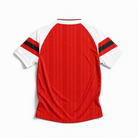 Arsenal Maglia Home 1992/93 - Retro Soccer Kit
