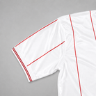 Aston Villa football shirt away 1982/83 design classico britannico