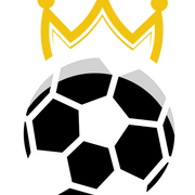 Retro Soccer Kit logo