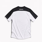 Corinthians Maglia Home 2000 bianca con dettagli scuri