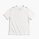 Egitto Maglia Away 2026 World Cup con motivo geometrico