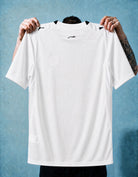 Egitto jersey Away 2026 World Cup vista completa