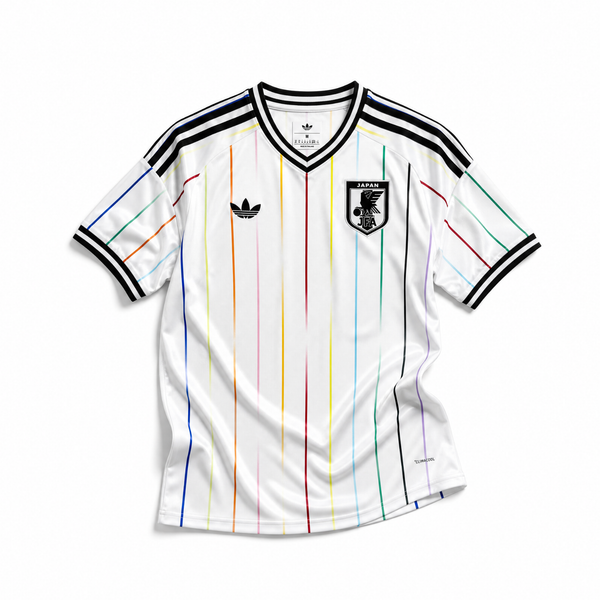 Japan_Away_front_view_326fe813