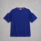 Maglia Giappone 2026 home retro dettagli eleganti texture sportiva nazionale calcio