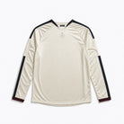 Maglia Man. United Third Long 2026/27 color avorio