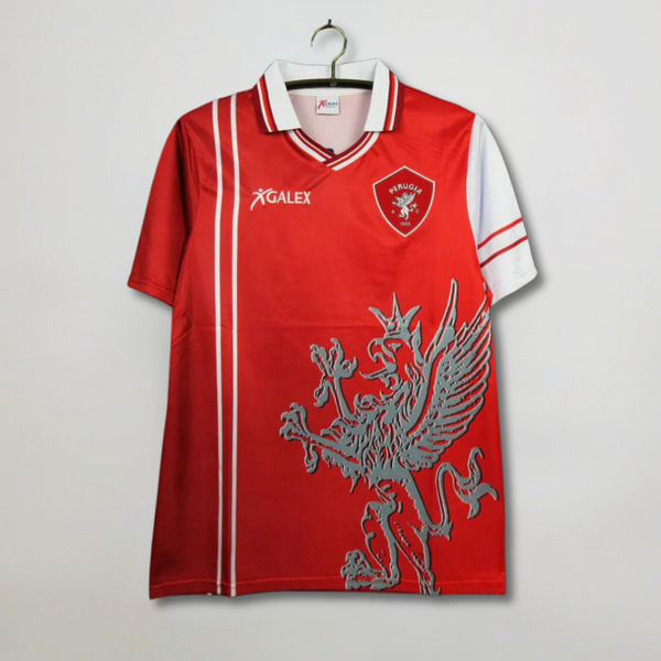 NAP8889HOME_8_grande.png?v=