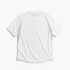 Norway 2026 third kit soccer jersey clean modern style detail
