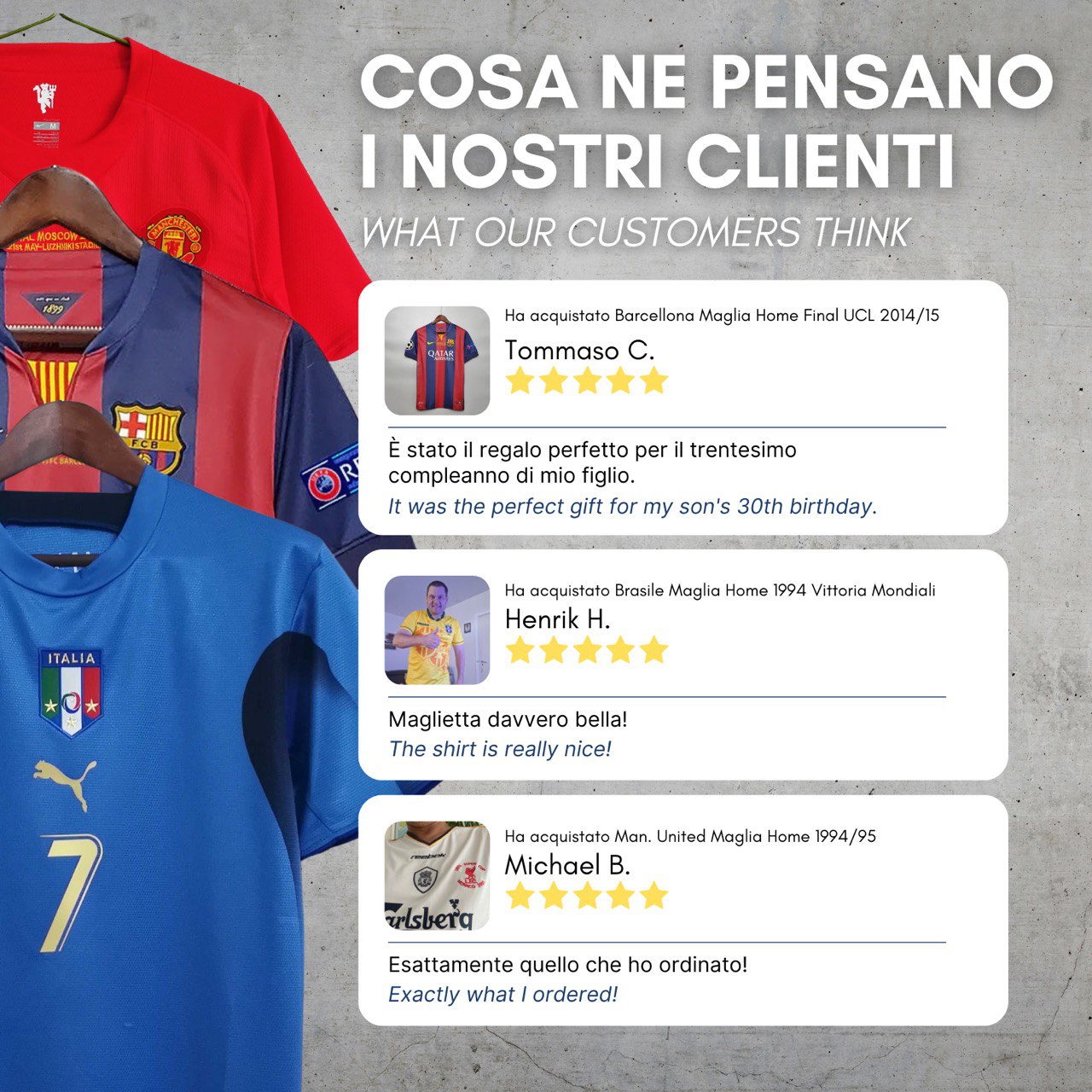 Vestipassioni T-Shirt Napoli Tifosi - Città Italiane Sport, Cotone Special Edition, Taglie Adulto E Bambino, Royal XL