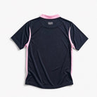 Palermo Maglia Away 2025/26 vista posteriore