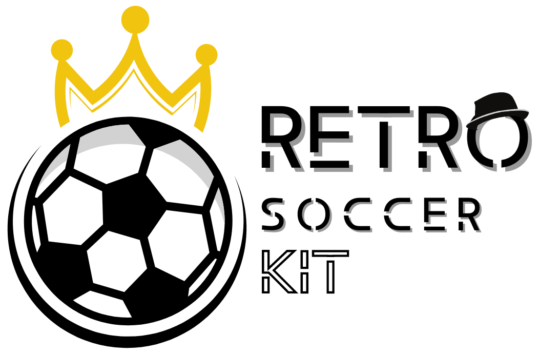 RSK Patch