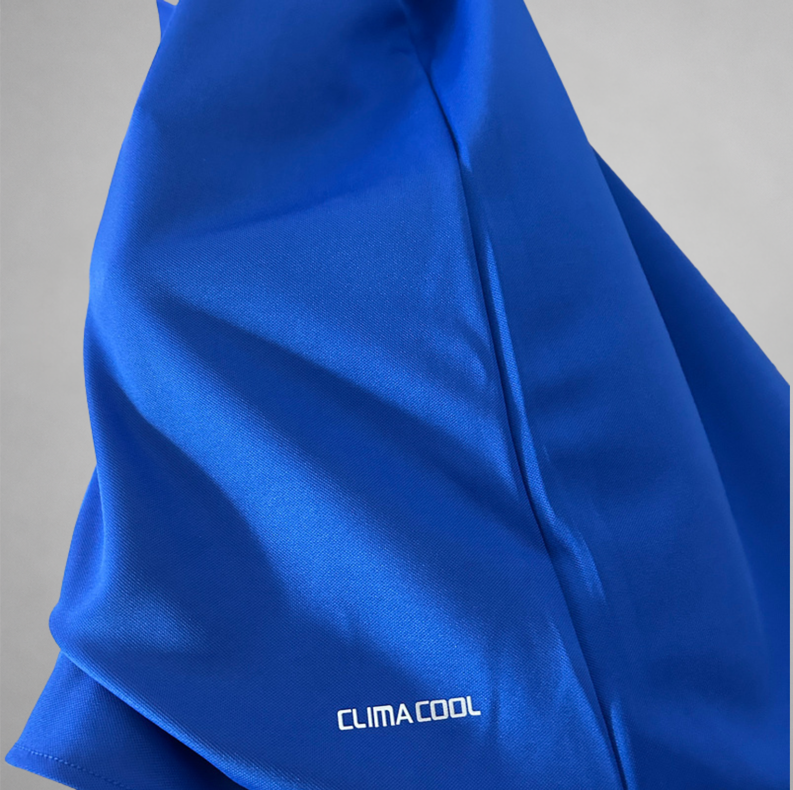 Retro Schalke 04 maglia home 2010/11 design minimalista