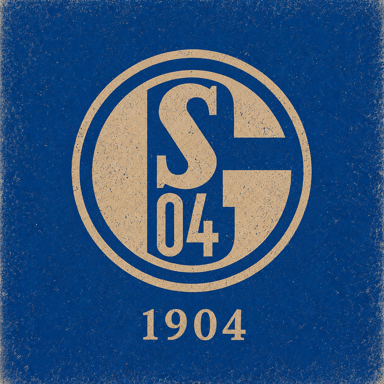 Schalke_04