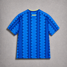 Sweden away 2026 jersey retro colore chiaro dettagli moderni