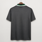 Colletto rétro Celtics jersey away 1994/96