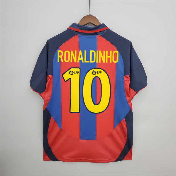 barcellona-maglia-home-200304-