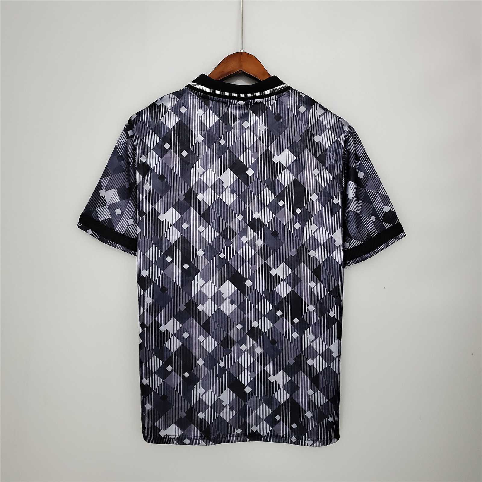 bf5ef79d.jpg?v=1718202932&