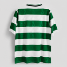 Retro maglia Celtic home classica 1989/91
