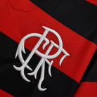 Retro della maglia Flamengo home 1978/79 vintage brasiliana