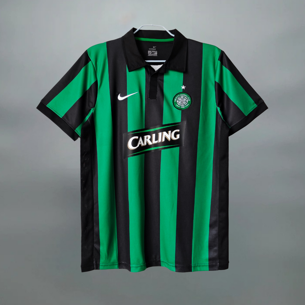 frontemaglia_3_1024x1024.png?v