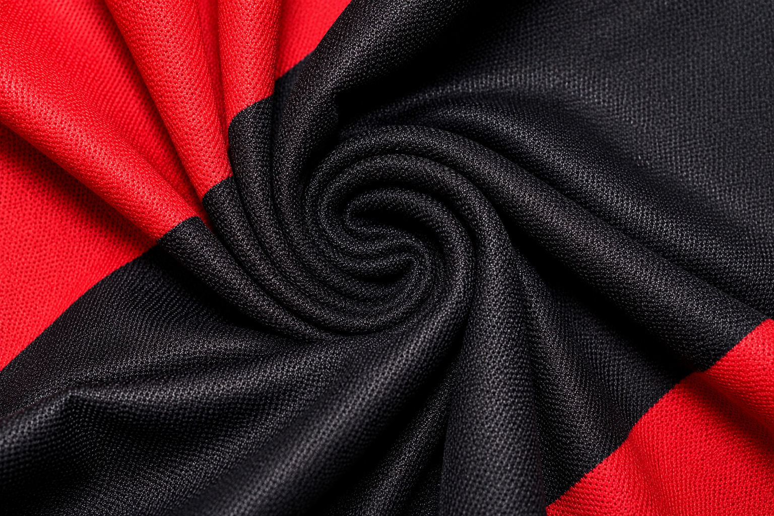 Dettaglio stemma storico Flamengo jersey vintage 1982/83