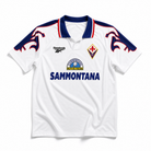 Fiorentina Maglia Away 1995/96