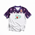 Fiorentina Maglia Away 1992/93