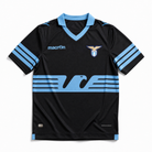 Lazio Maglia Away 2015/16