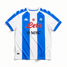 Napoli Maglia Special 2020/21