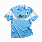 Napoli Maglia Special Version 1990/91