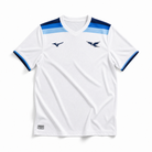 Lazio Maglia Home 125th Anniversario