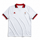 Milan Maglia Away 1989/90