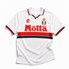 Milan Maglia Away 1993/94