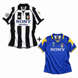 1998 Version