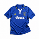 Chelsea Maglia Home 1995/97